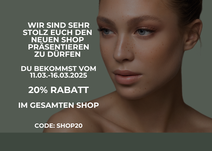 Popup Image